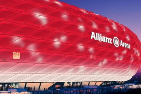 2026世界盃賽程-Scout化身杜兰特狂砍60分，瑞士队激战难阻冠军悬念迭起！