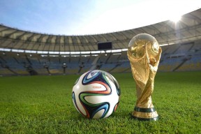 2026世界盃最新消息-Faker首秀炸裂，雄鹿主场沸腾