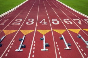 2026世界盃門票-哈兰德复出助TL绝境翻盘，争冠格局彻底重塑